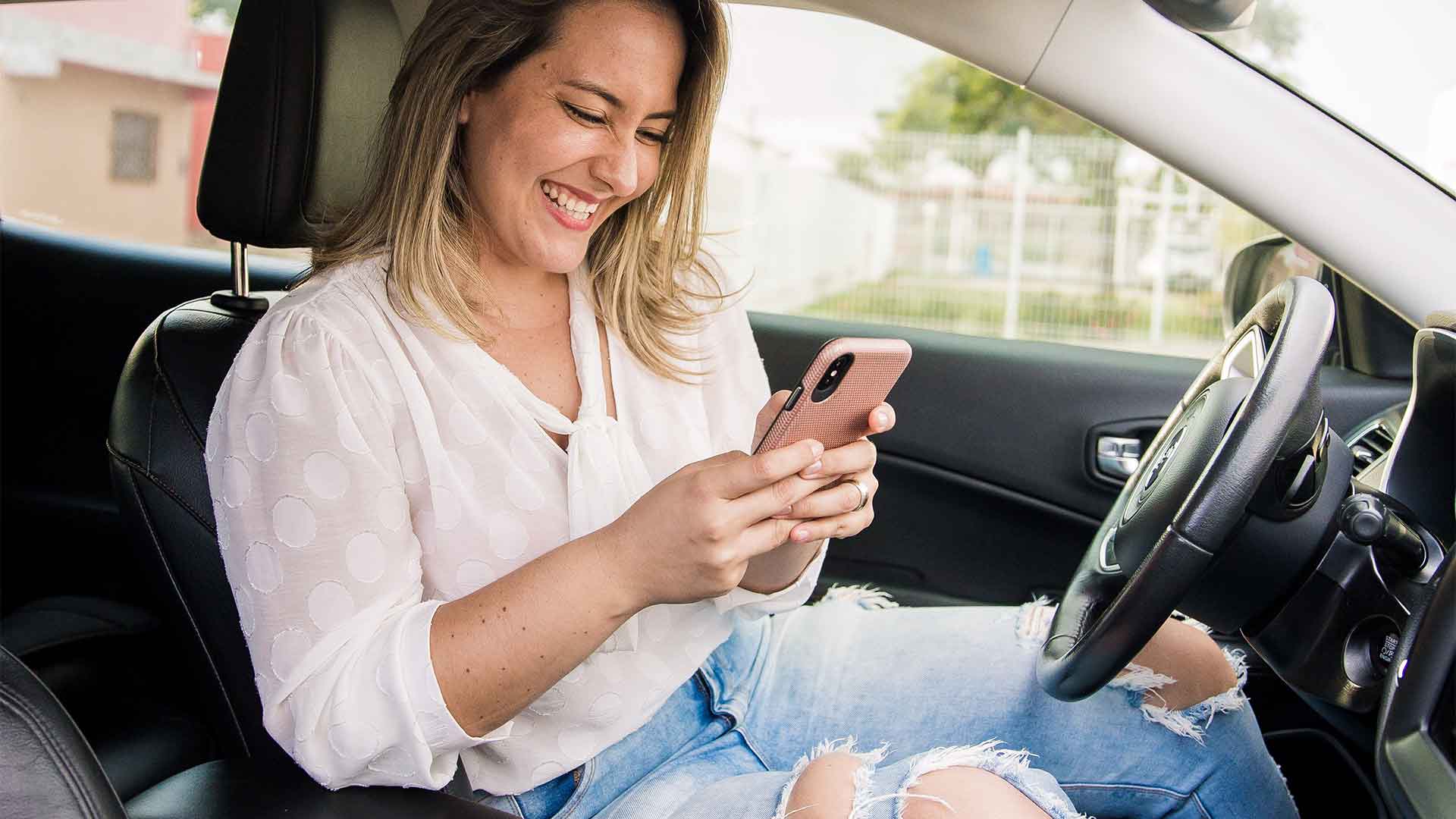 Formation professionnelle